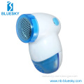 Battery Electric Fabric Shaver